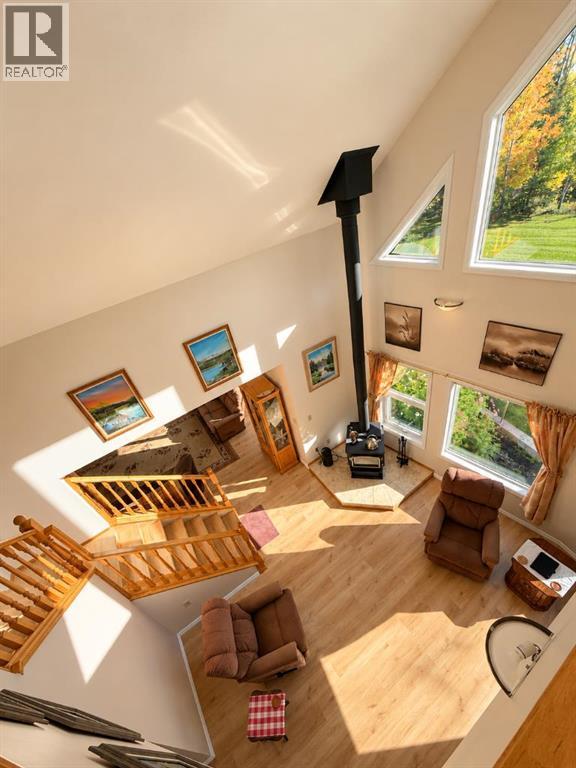 65269 Range Road 213 Property Photo 29