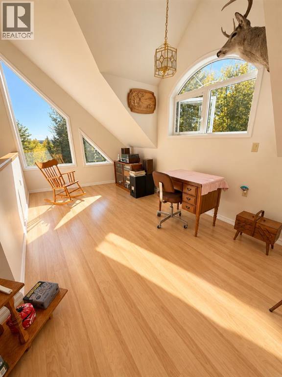 65269 Range Road 213 Property Photo 30