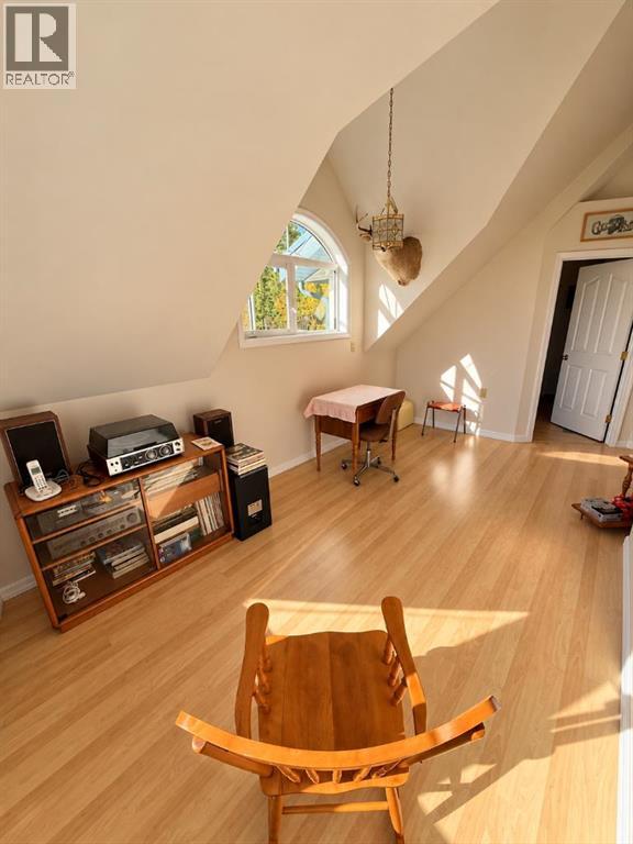 65269 Range Road 213 Property Photo 31