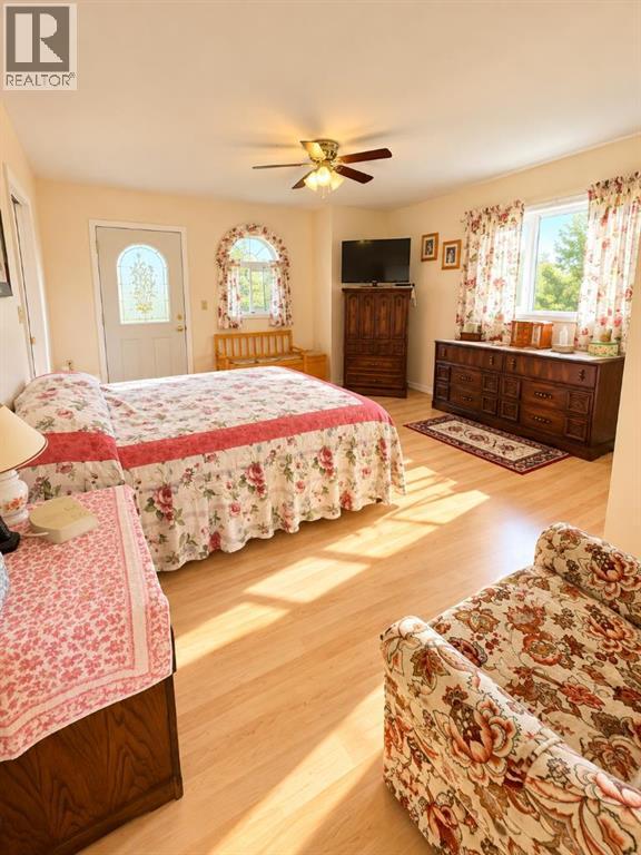 65269 Range Road 213 Property Photo 32