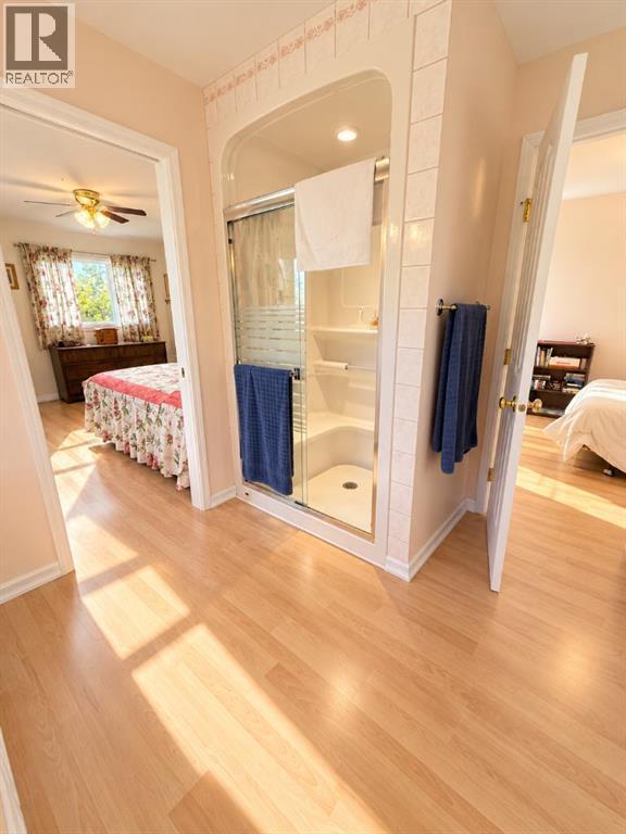 65269 Range Road 213 Property Photo 33