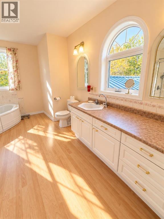 65269 Range Road 213 Property Photo 34