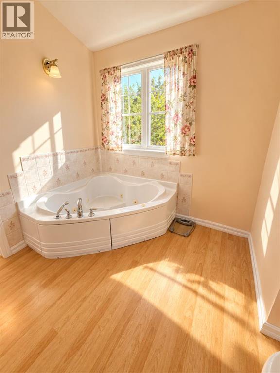 65269 Range Road 213 Property Photo 35