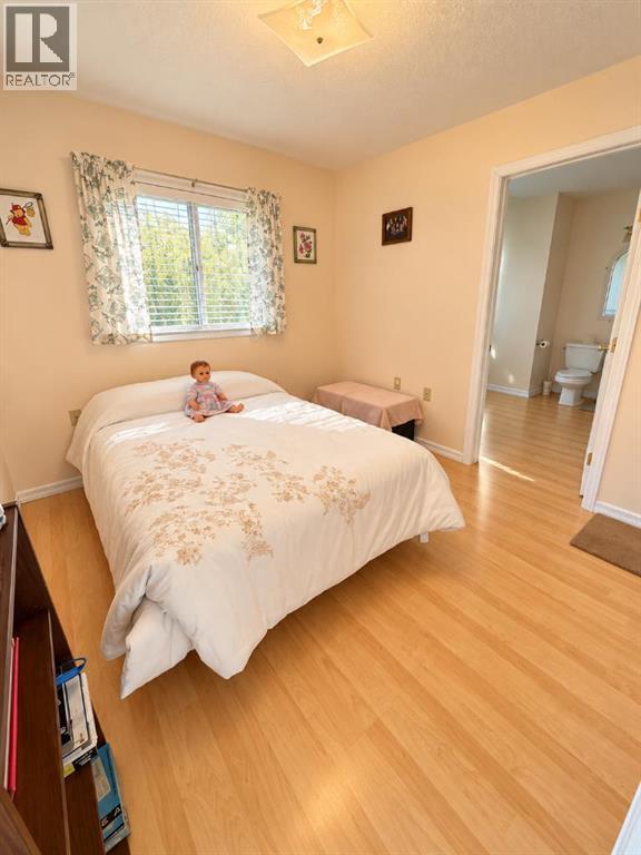 65269 Range Road 213 Property Photo 36