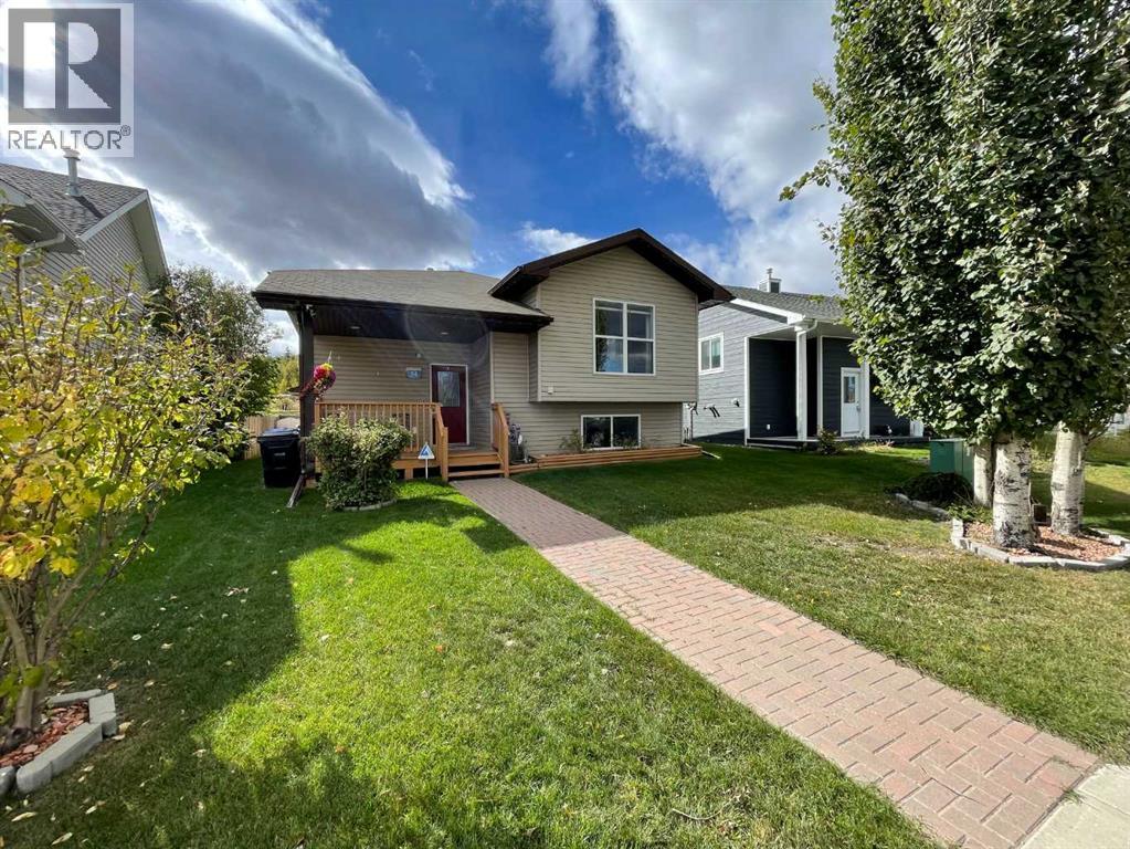 54 Valarosa Drive Property Photo 1