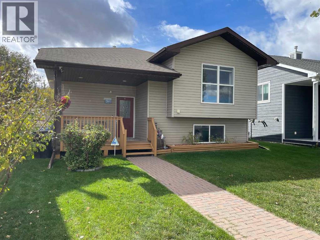 54 Valarosa Drive Property Photo 2