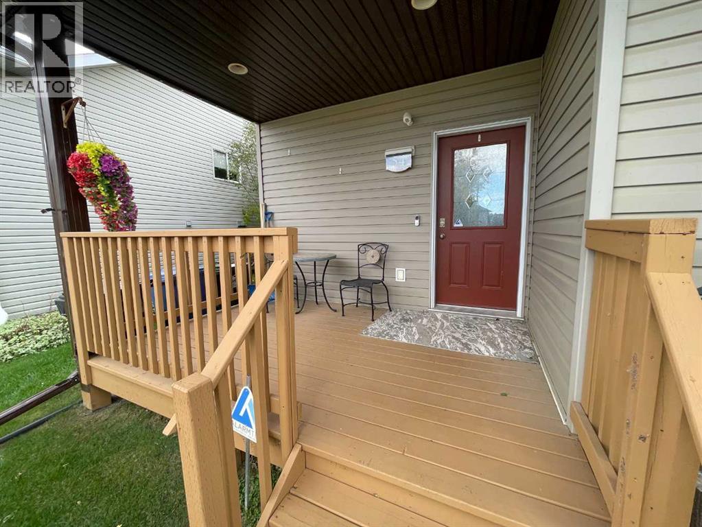 54 Valarosa Drive Property Photo 3