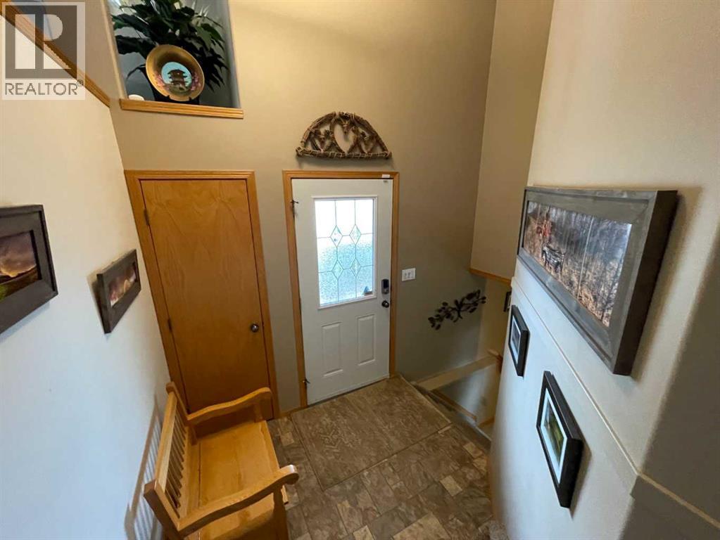 54 Valarosa Drive Property Photo 4