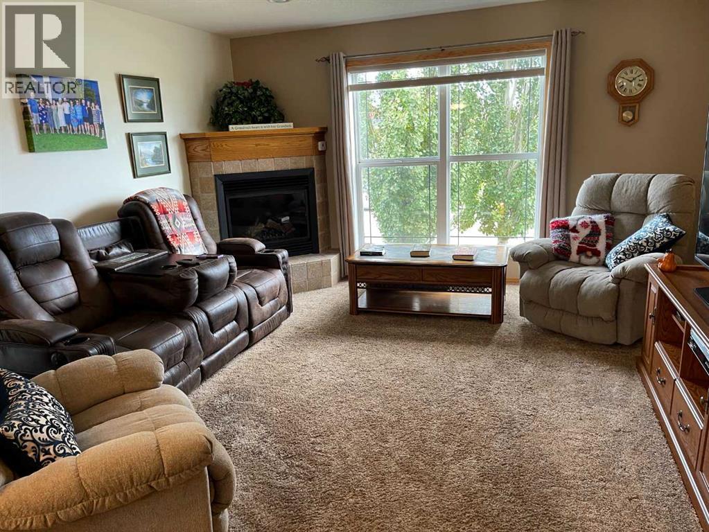 54 Valarosa Drive Property Photo 6