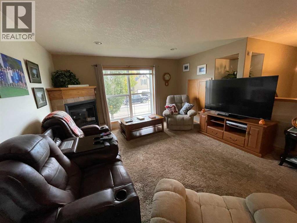 54 Valarosa Drive Property Photo 7