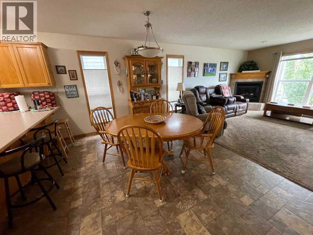 54 Valarosa Drive Property Photo 8
