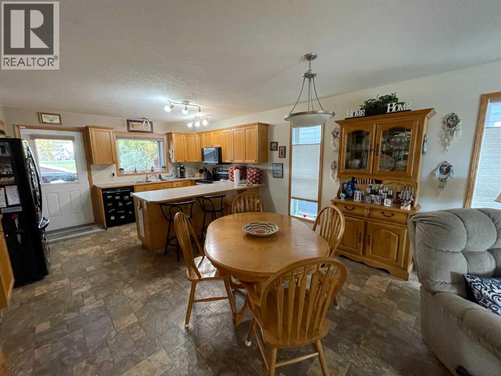 54 Valarosa Drive Property Photo 9