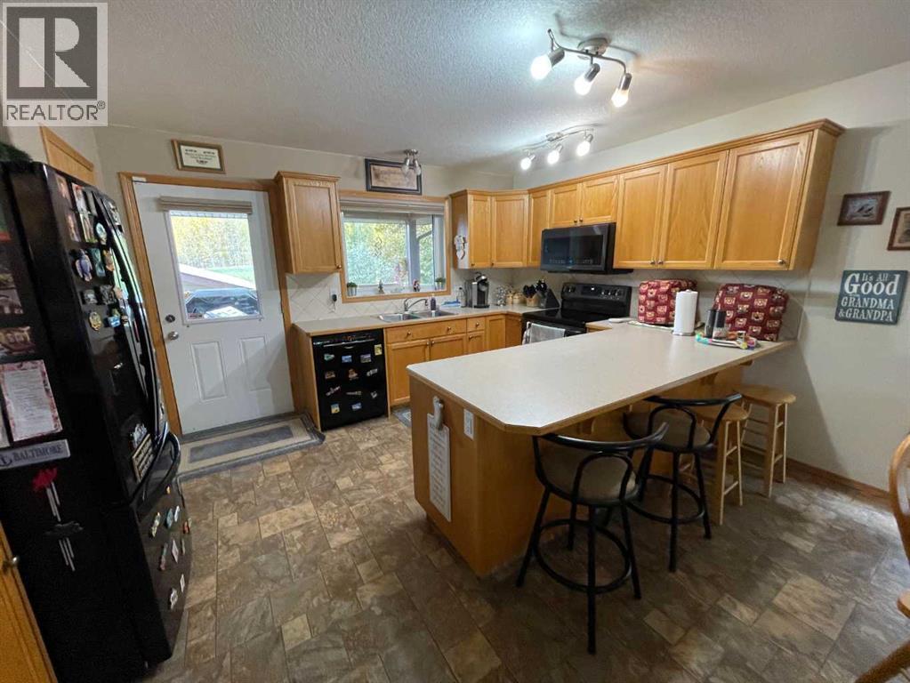 54 Valarosa Drive Property Photo 10