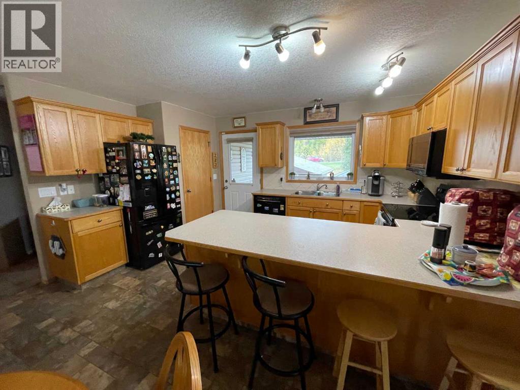 54 Valarosa Drive Property Photo 11
