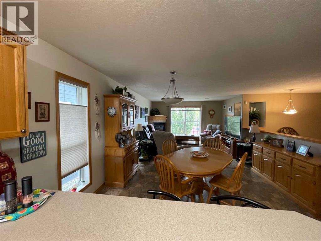 54 Valarosa Drive Property Photo 12