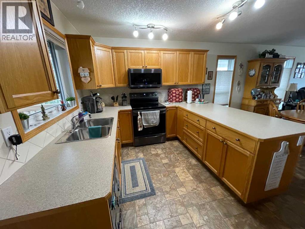54 Valarosa Drive Property Photo 13