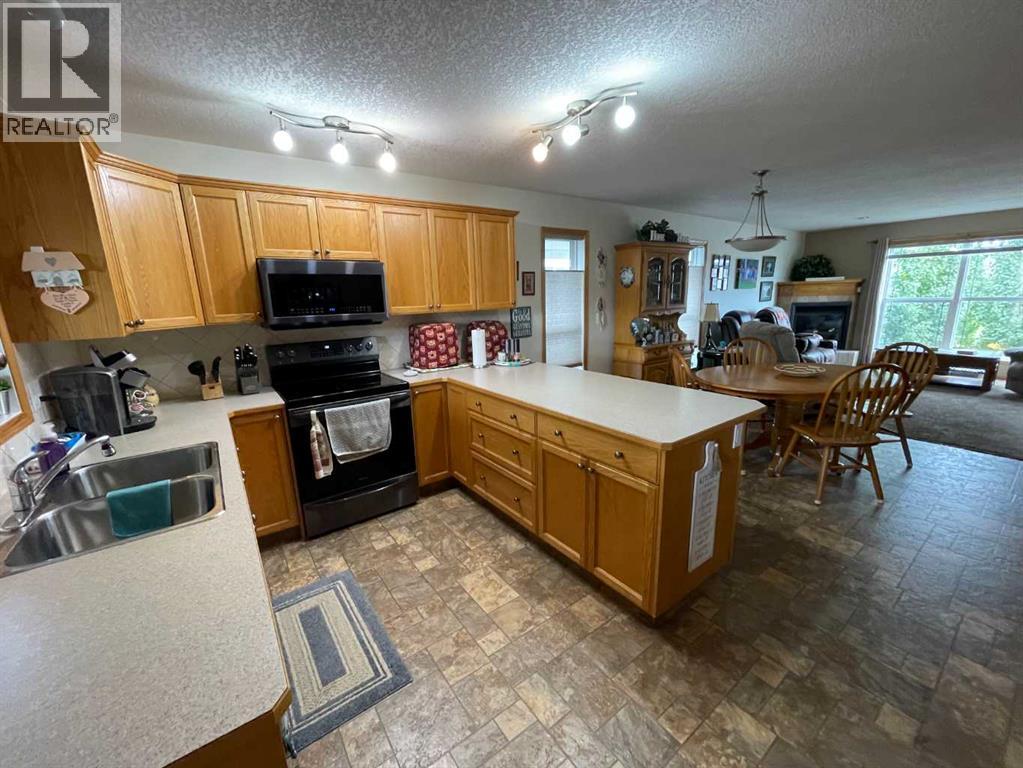 54 Valarosa Drive Property Photo 14