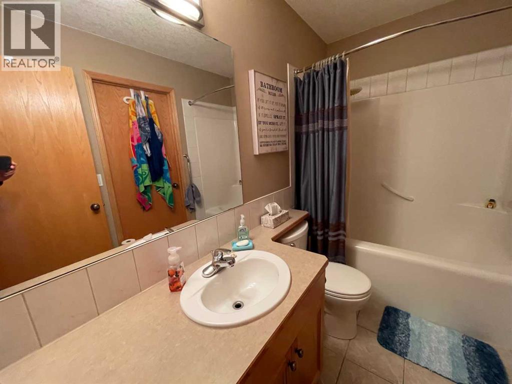 54 Valarosa Drive Property Photo 15