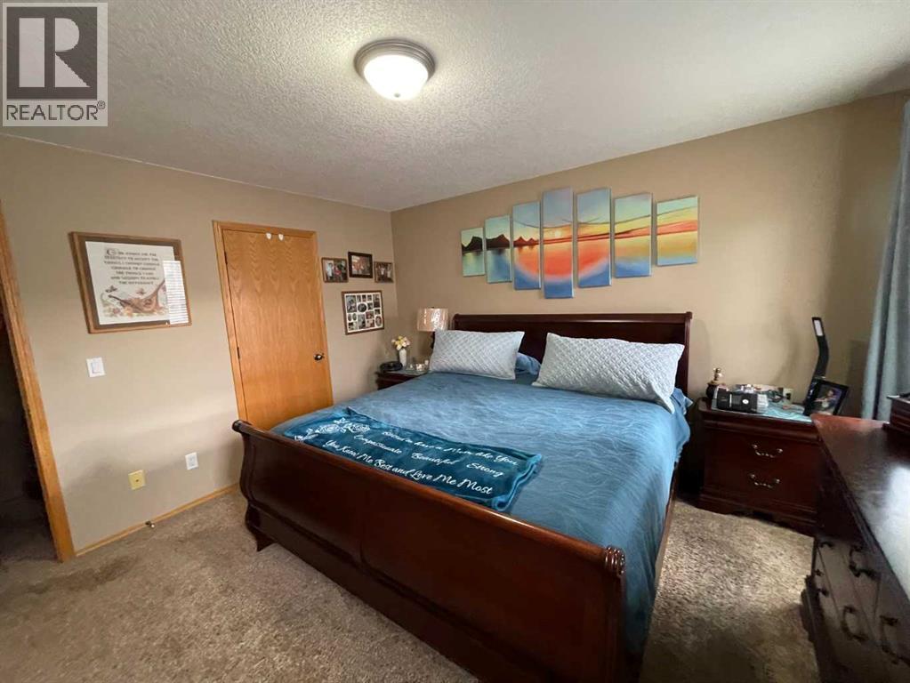 54 Valarosa Drive Property Photo 16