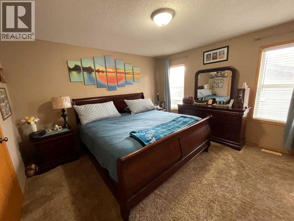 54 Valarosa Drive Property Photo 17
