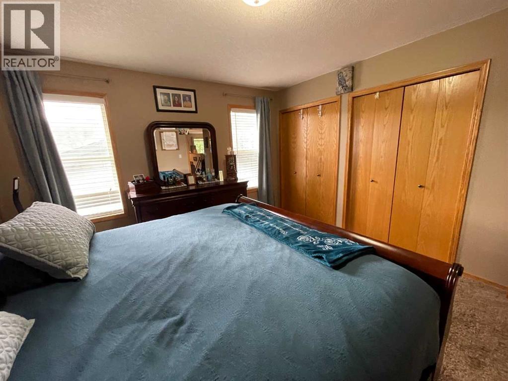 54 Valarosa Drive Property Photo 18