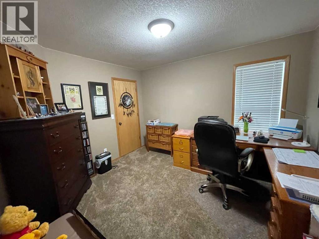 54 Valarosa Drive Property Photo 19