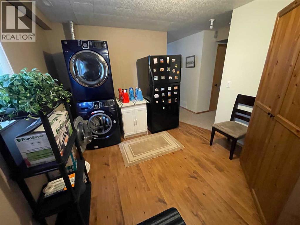 54 Valarosa Drive Property Photo 20