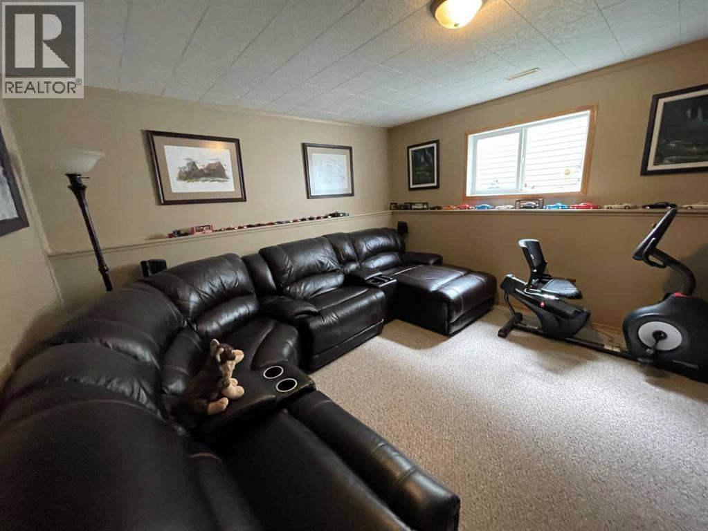 54 Valarosa Drive Property Photo 21