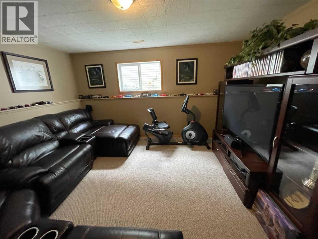 54 Valarosa Drive Property Photo 22