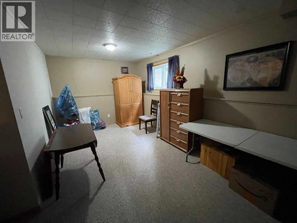 54 Valarosa Drive Property Photo 23
