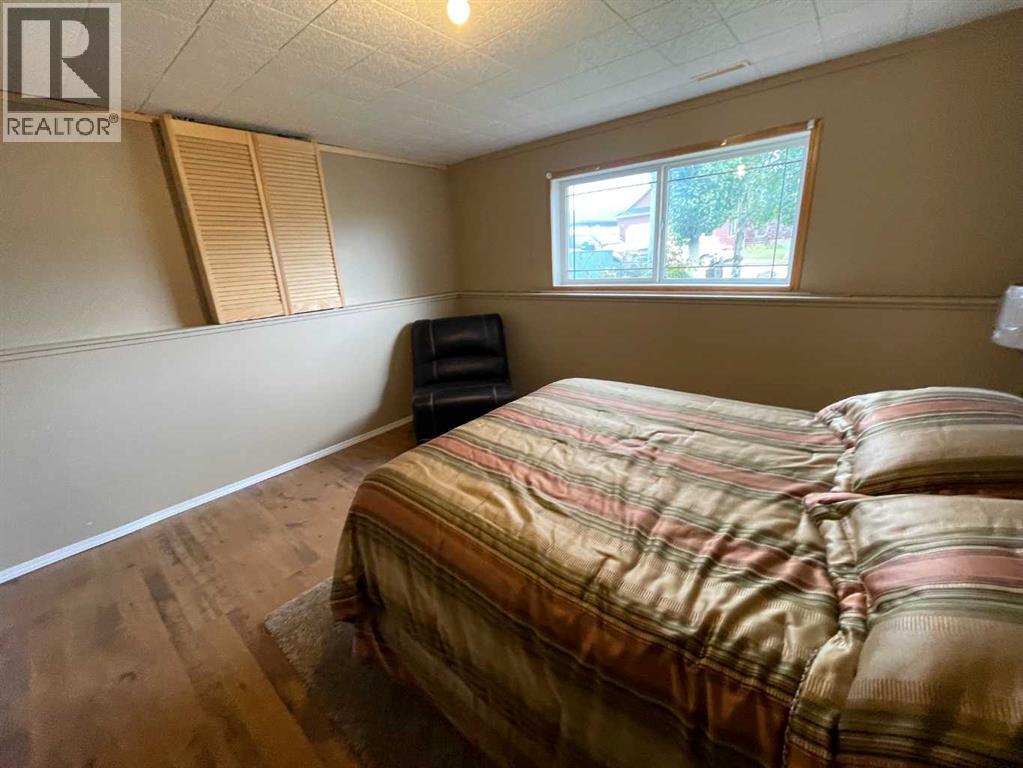 54 Valarosa Drive Property Photo 24