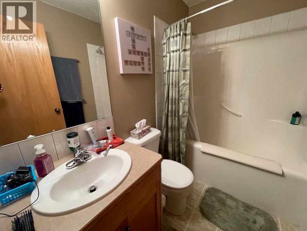 54 Valarosa Drive Property Photo 25