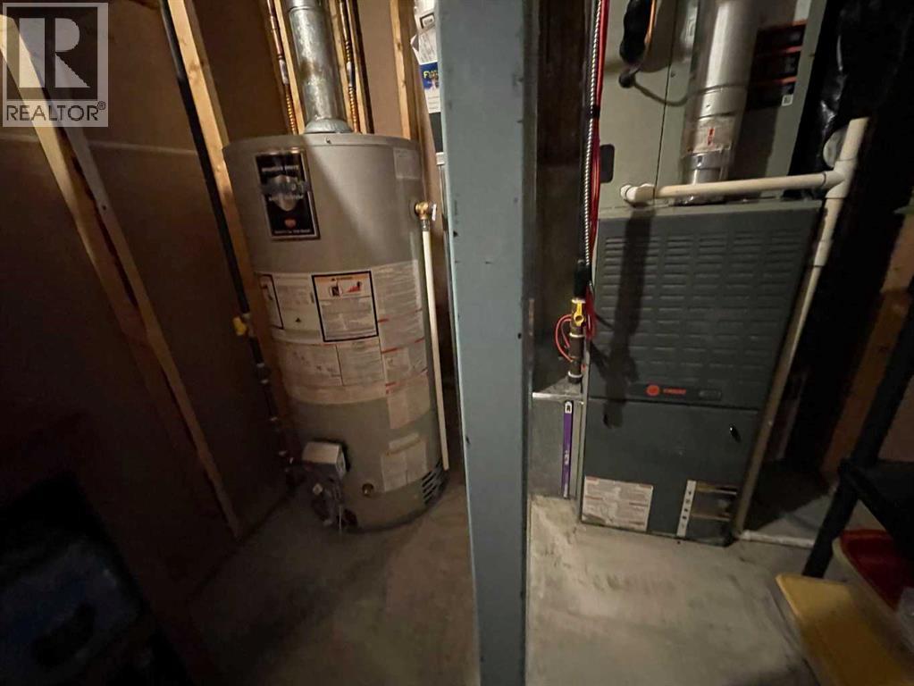 54 Valarosa Drive Property Photo 26