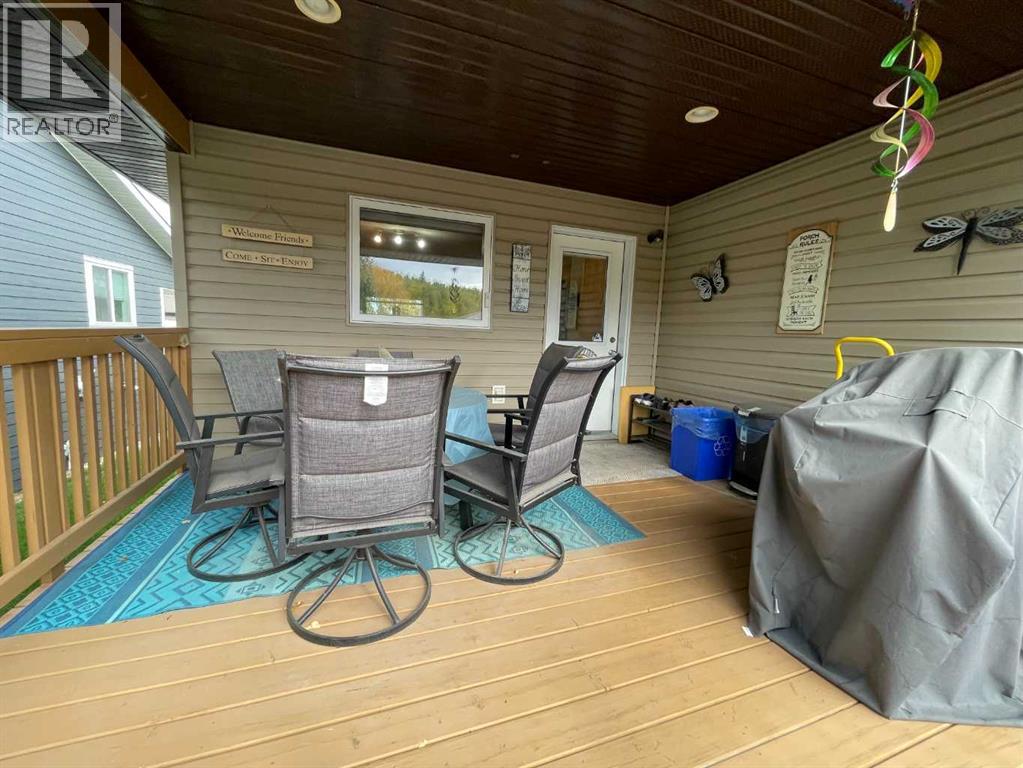54 Valarosa Drive Property Photo 27