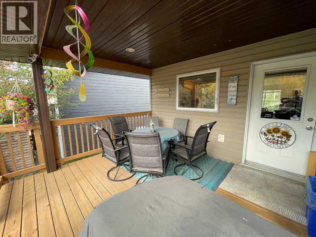 54 Valarosa Drive Property Photo 28