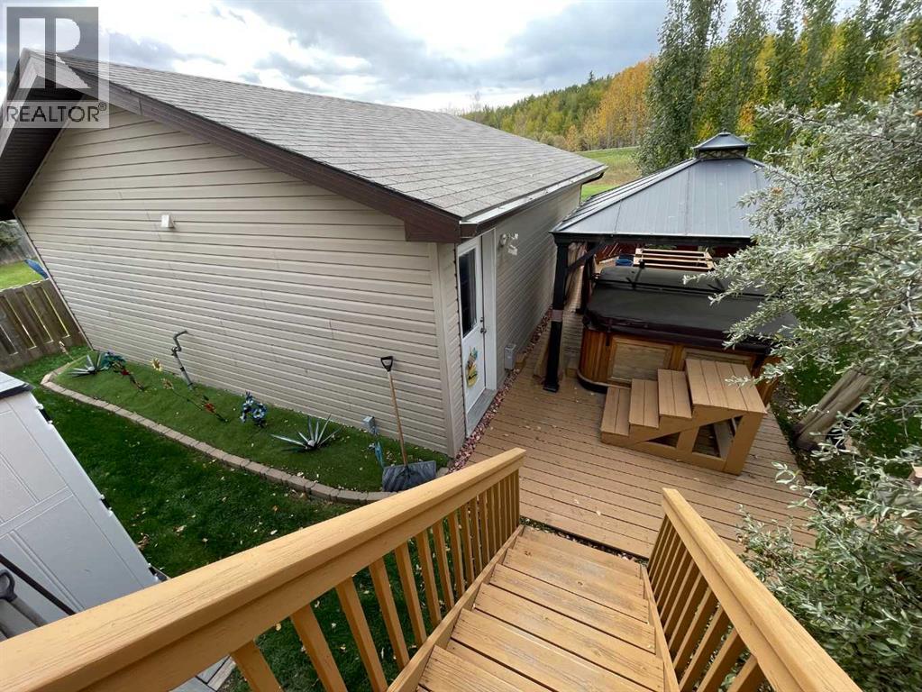 54 Valarosa Drive Property Photo 29