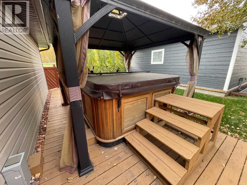 54 Valarosa Drive Property Photo 30