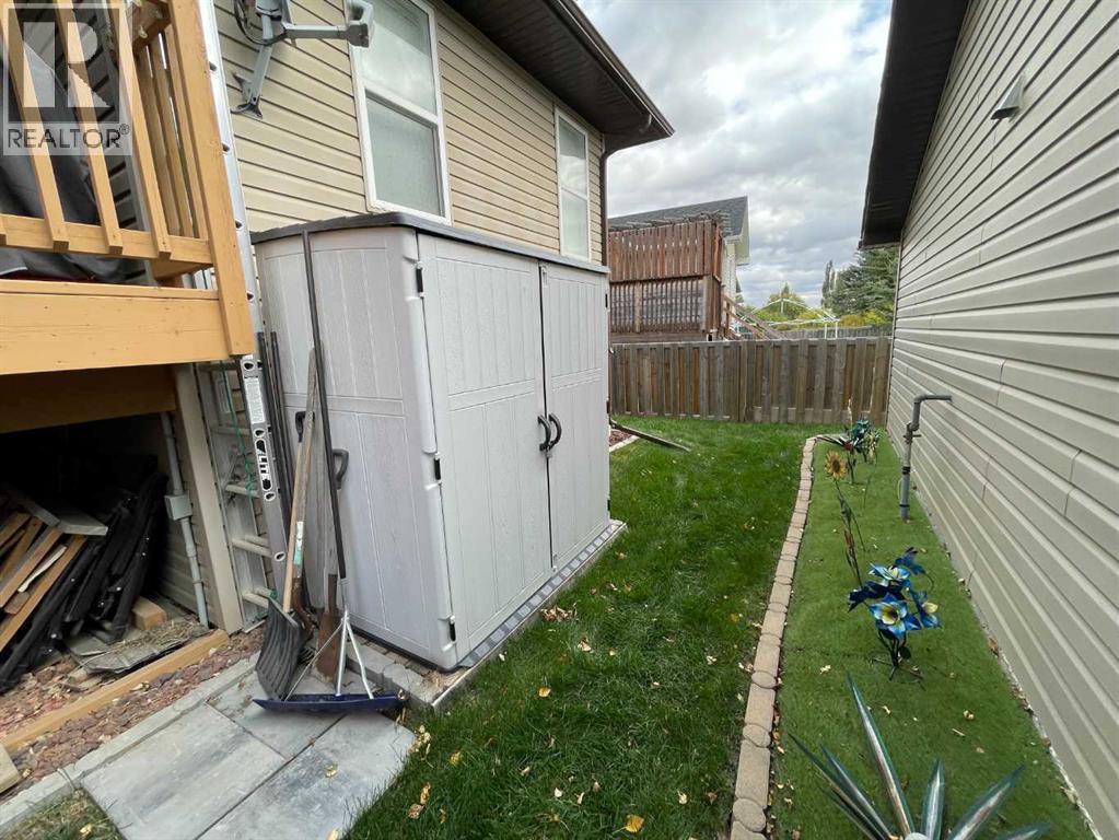 54 Valarosa Drive Property Photo 32