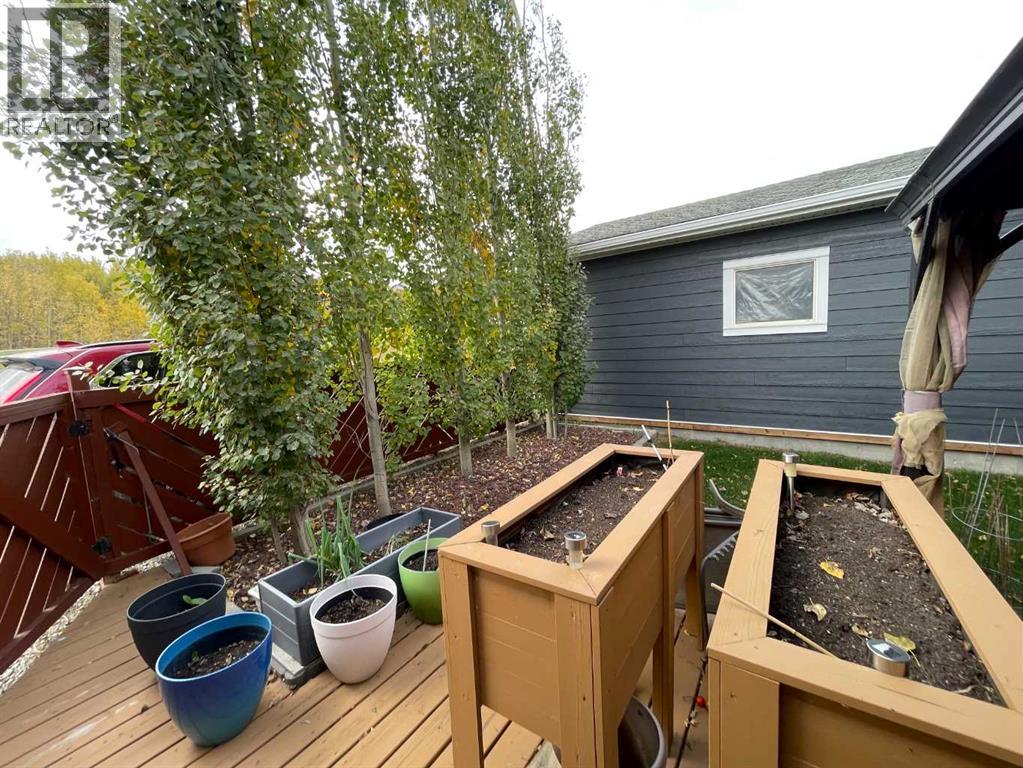 54 Valarosa Drive Property Photo 33