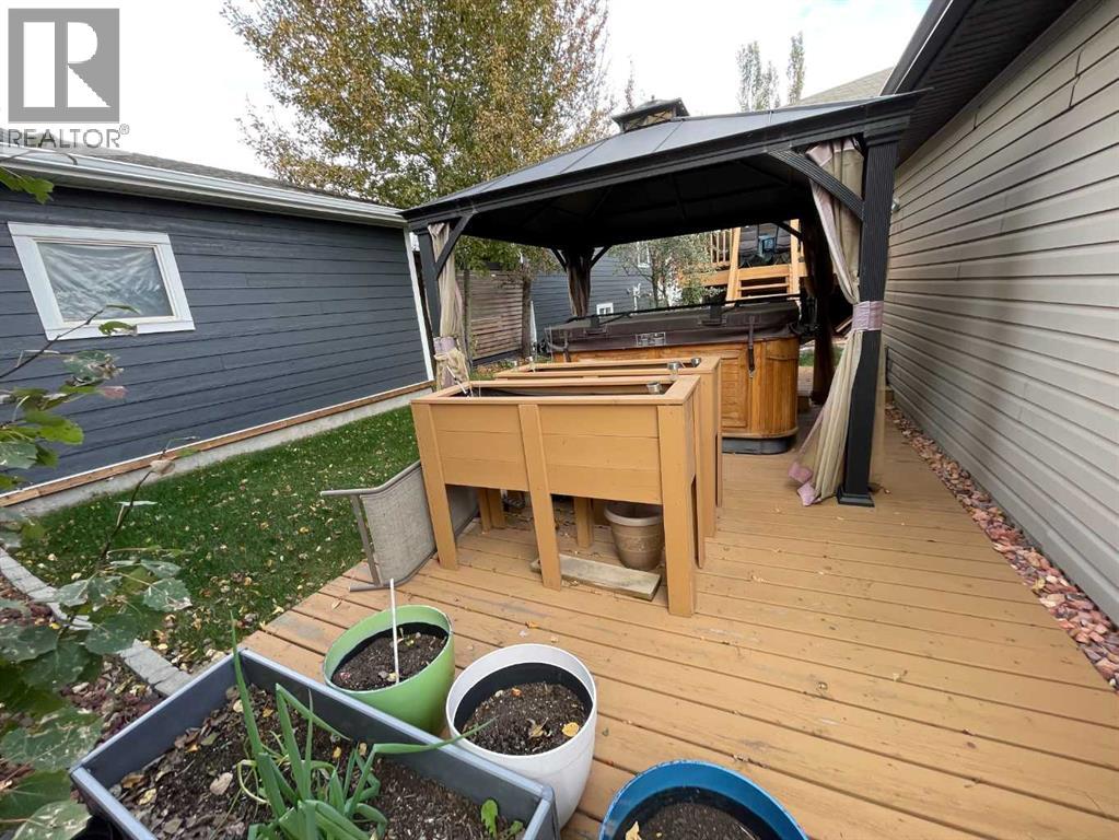 54 Valarosa Drive Property Photo 34
