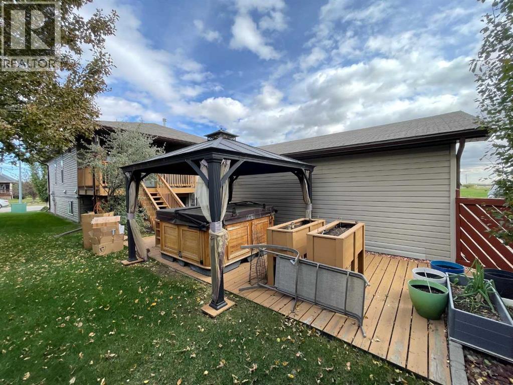 54 Valarosa Drive Property Photo 35