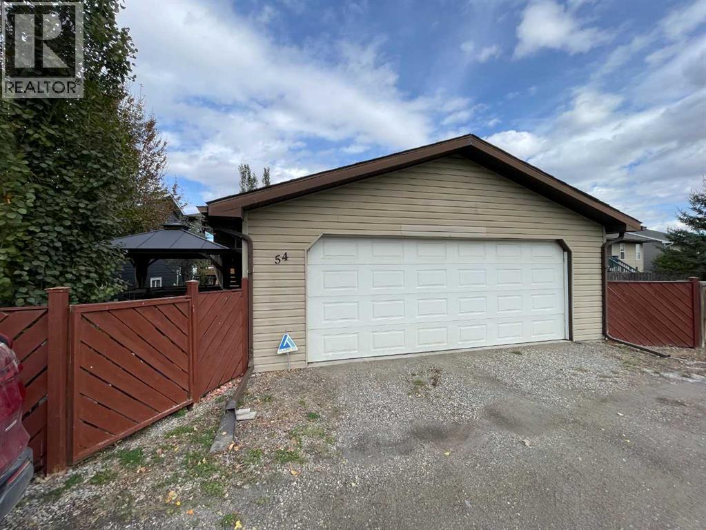 54 Valarosa Drive Property Photo 36