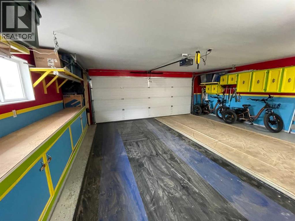 54 Valarosa Drive Property Photo 37