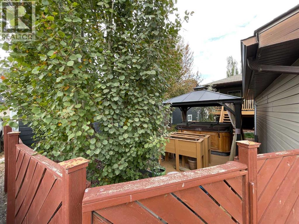 54 Valarosa Drive Property Photo 40