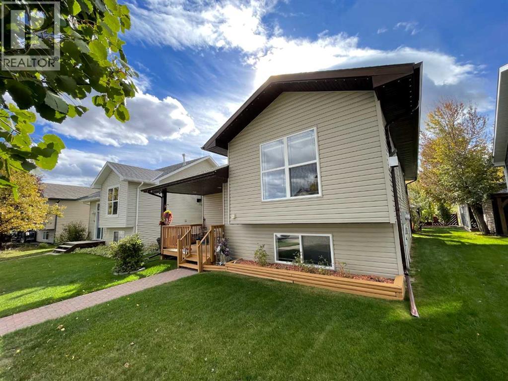 54 Valarosa Drive Property Photo 41