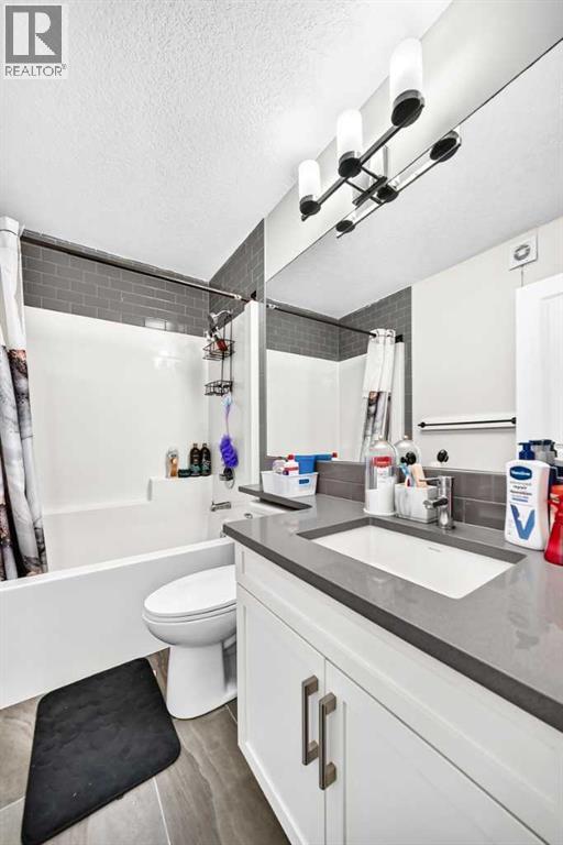 87 Nolancrest Circle Nw Property Photo 26