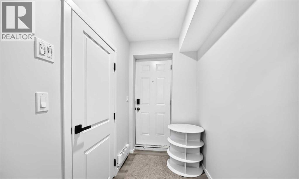 87 Nolancrest Circle Nw Property Photo 41