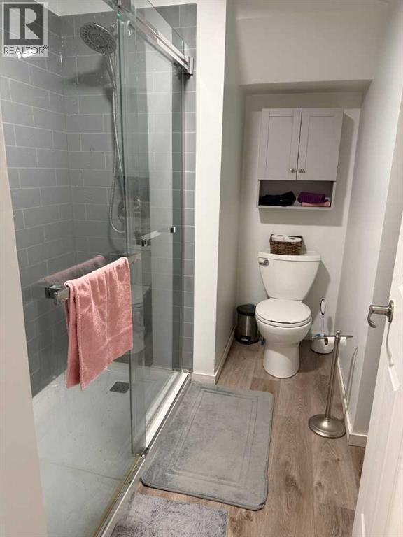 5303 55 Street Property Photo 15
