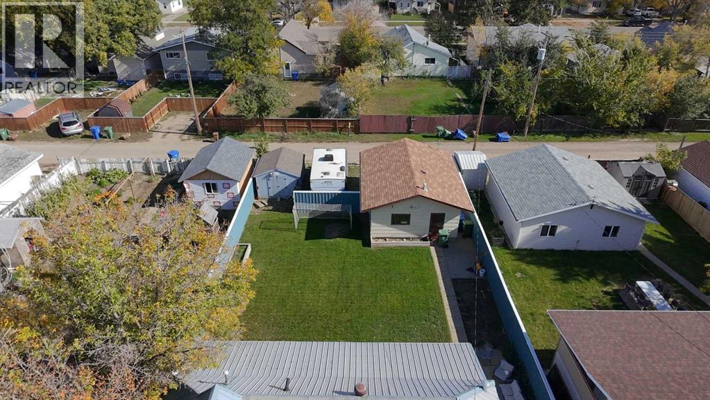 5303 55 Street Property Photo 23