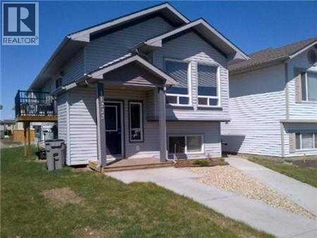 11222 75 Avenue Property Photo 1